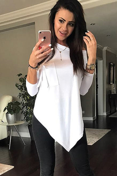 SWEATER -WEIB 39004-3
