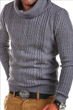 CRSM GOLF - GREY 7519-3