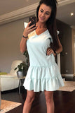 DRESS MINT 36006-4