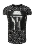 CRSM T-SHIRT MEN - 16014-2