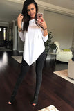 SWEATER -WEIB 39004-3
