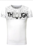 CRSM T-SHIRT MEN - 16012-1
